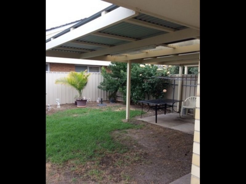 33 Terminus Street, Grange SA 5022