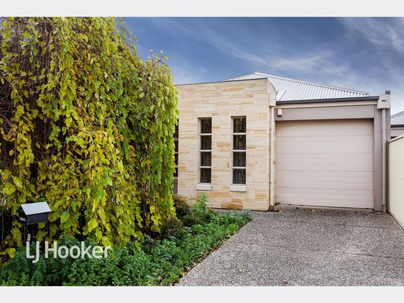 11 Calendar Place, Woodville West SA 5011