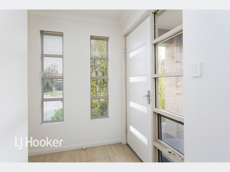 11 Calendar Place, Woodville West SA 5011