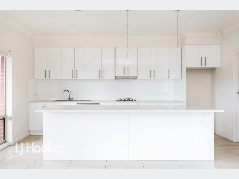 11 Calendar Place, Woodville West SA 5011