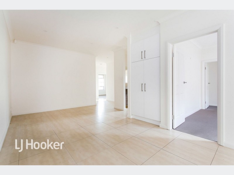 11 Calendar Place, Woodville West SA 5011