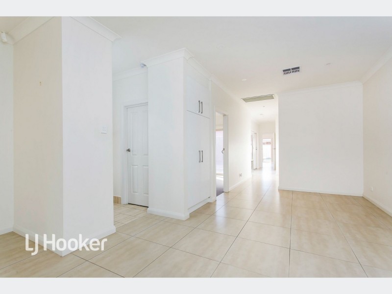 11 Calendar Place, Woodville West SA 5011