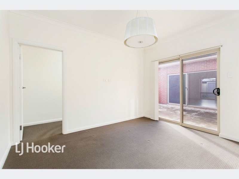 11 Calendar Place, Woodville West SA 5011