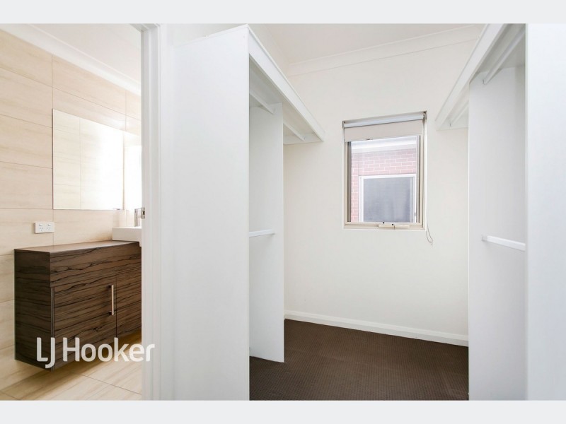 11 Calendar Place, Woodville West SA 5011