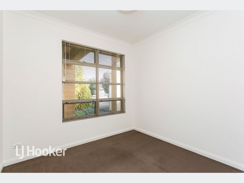 11 Calendar Place, Woodville West SA 5011