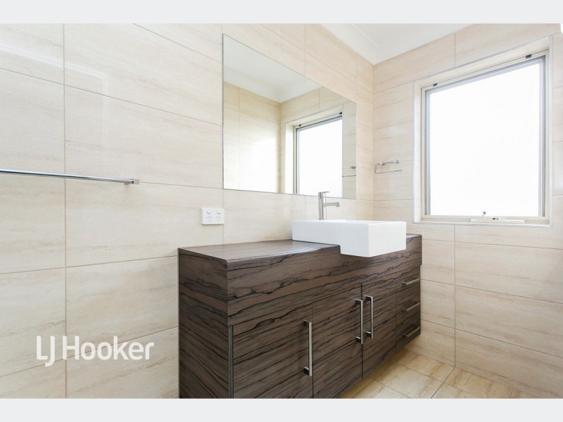 11 Calendar Place, Woodville West SA 5011