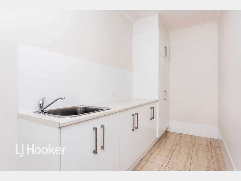 11 Calendar Place, Woodville West SA 5011