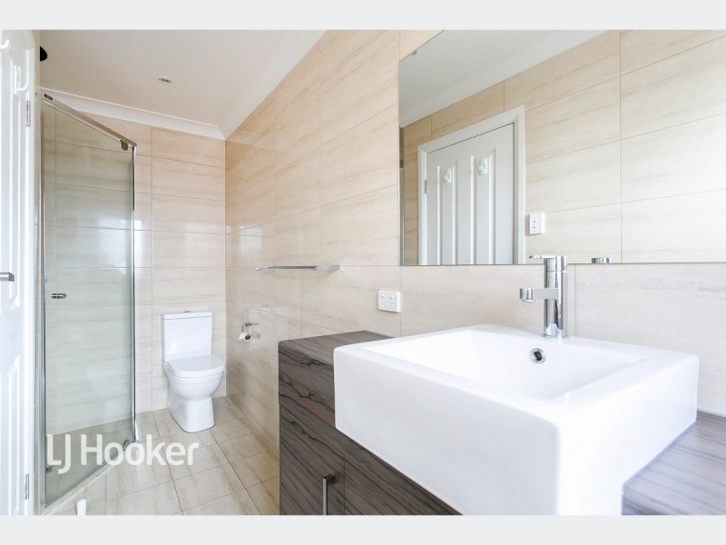 11 Calendar Place, Woodville West SA 5011