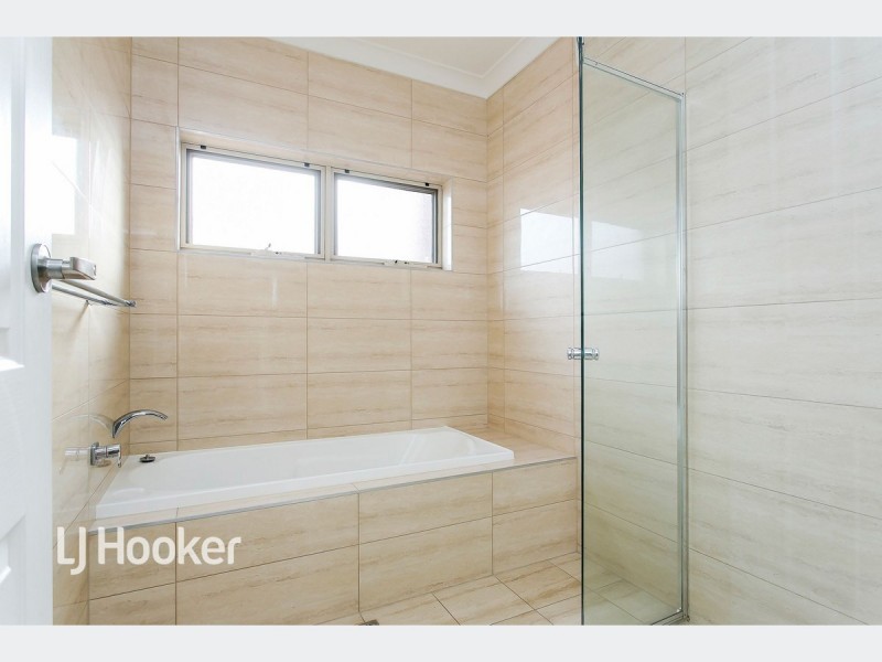 11 Calendar Place, Woodville West SA 5011