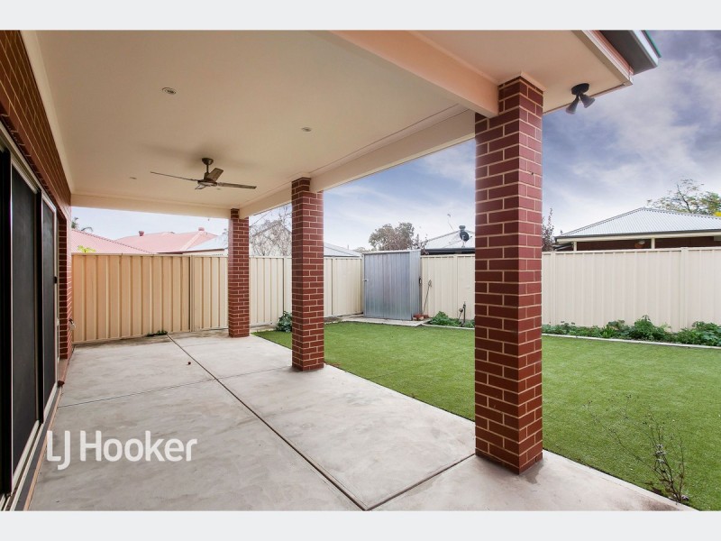 11 Calendar Place, Woodville West SA 5011