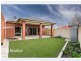 11 Calendar Place, Woodville West SA 5011