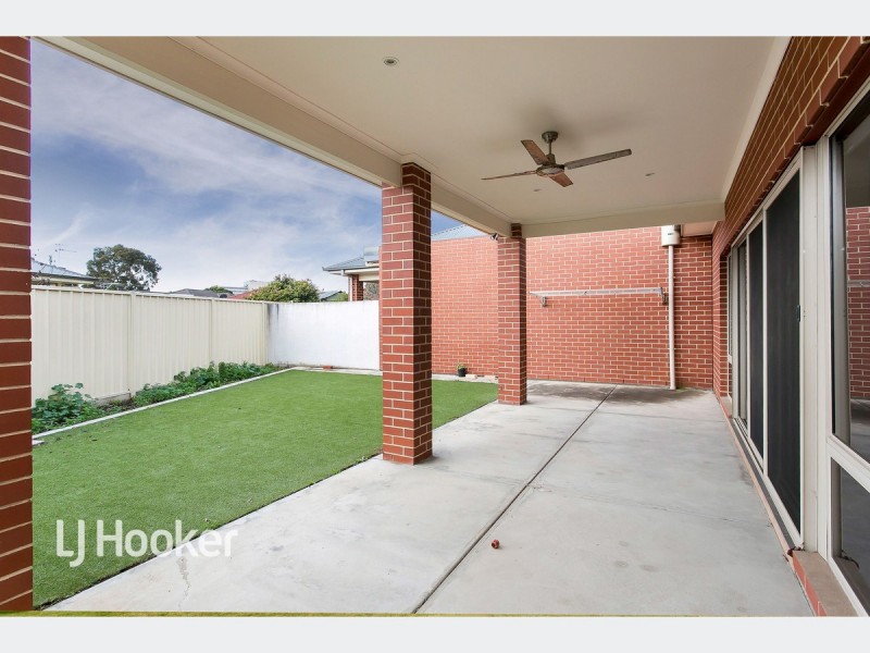 11 Calendar Place, Woodville West SA 5011