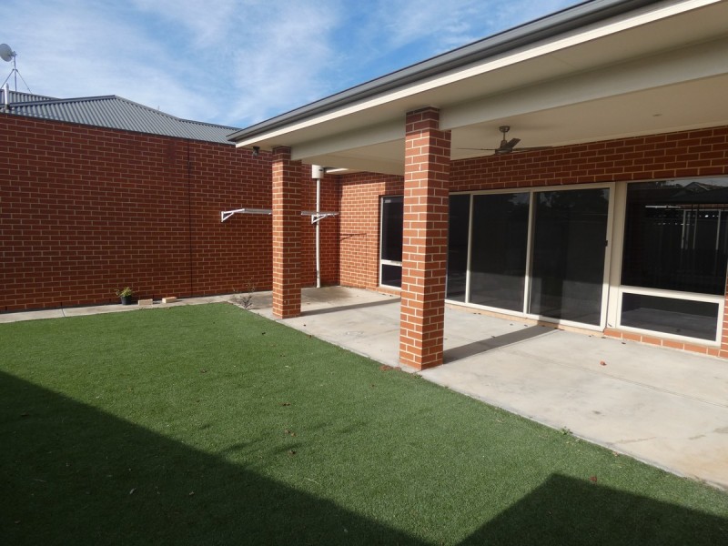 11 Calendar Place, Woodville West SA 5011