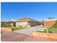5/31 Oleander St West, South Brighton SA 5048