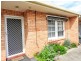 5/31 Oleander St West, South Brighton SA 5048