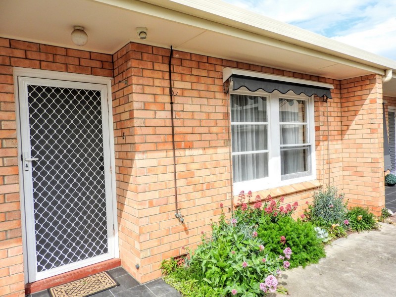 5/31 Oleander St West, South Brighton SA 5048