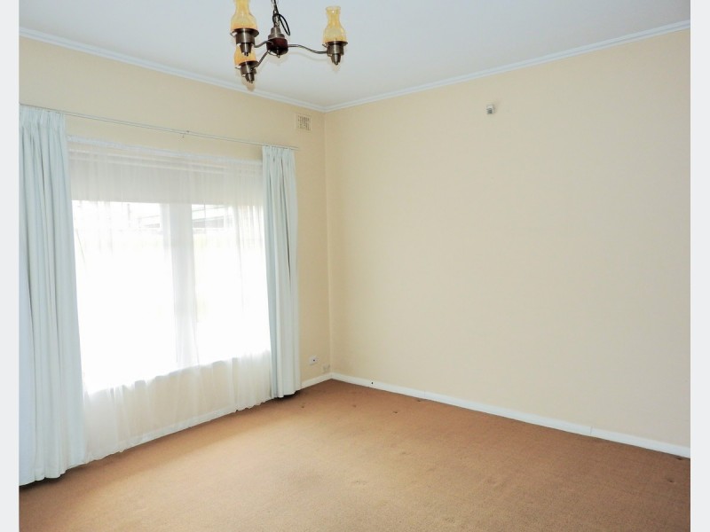 5/31 Oleander St West, South Brighton SA 5048