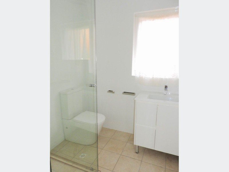 5/31 Oleander St West, South Brighton SA 5048