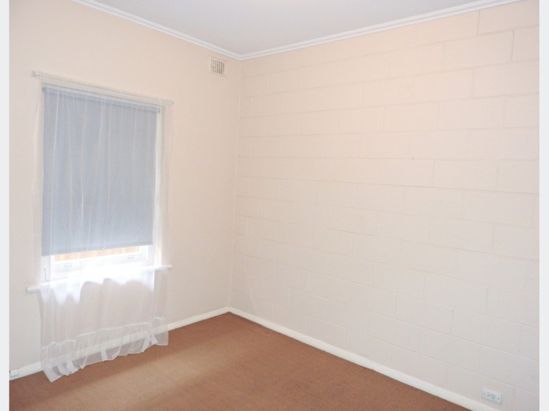 5/31 Oleander St West, South Brighton SA 5048