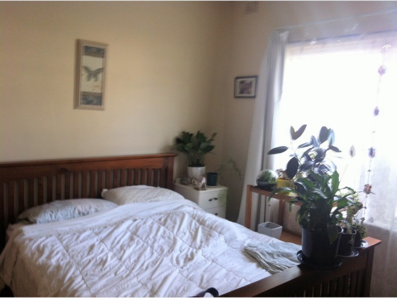 5/31 Oleander St West, South Brighton SA 5048