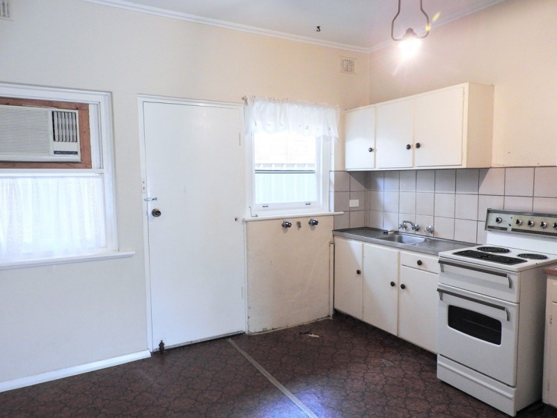 5/31 Oleander St West, South Brighton SA 5048