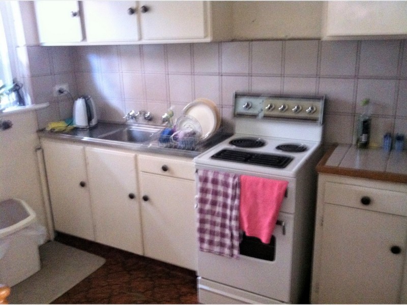 5/31 Oleander St West, South Brighton SA 5048