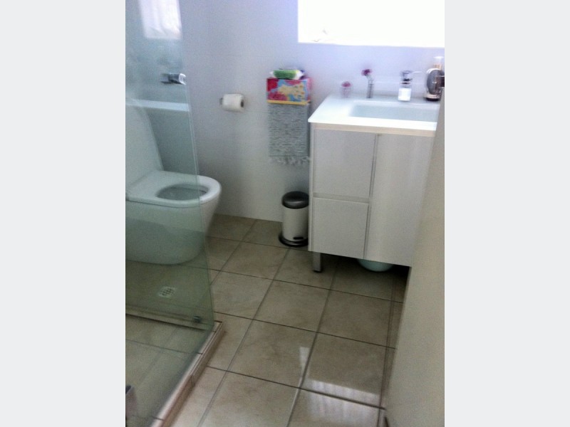 5/31 Oleander St West, South Brighton SA 5048