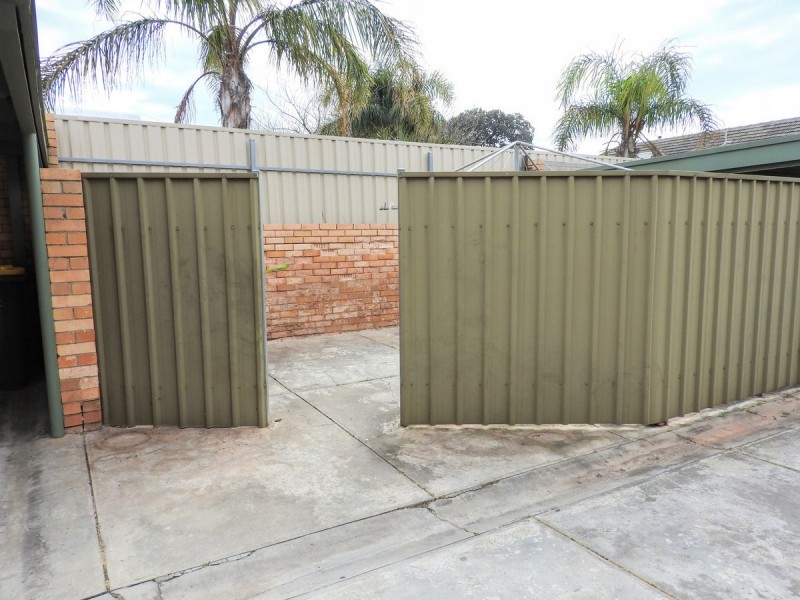 5/31 Oleander St West, South Brighton SA 5048