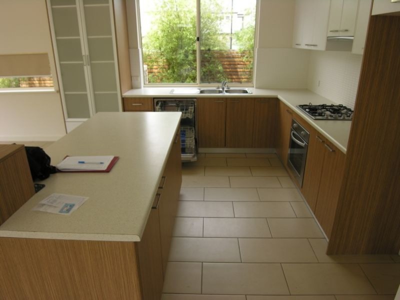 21 Stony Way, Mawson Lakes SA 5095