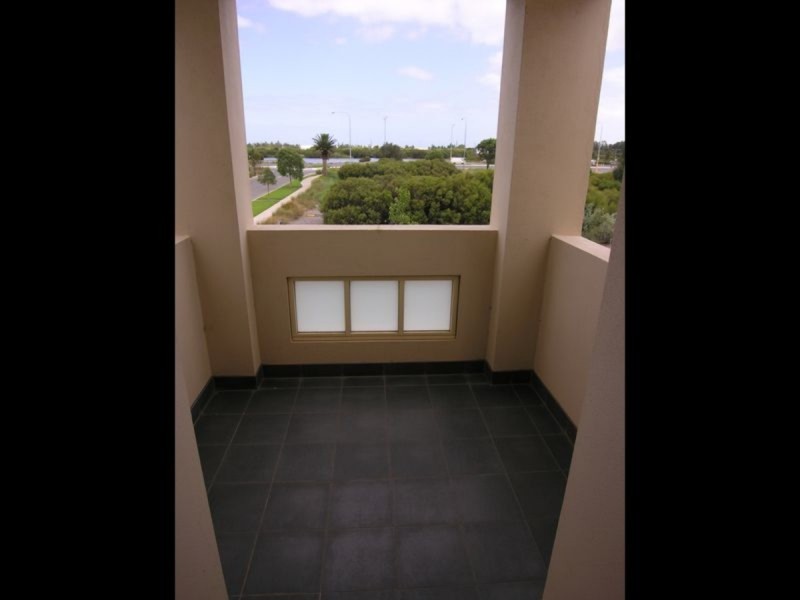 21 Stony Way, Mawson Lakes SA 5095