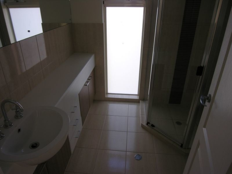 21 Stony Way, Mawson Lakes SA 5095