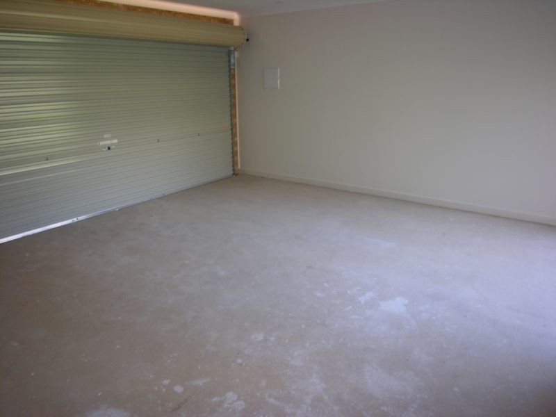 21 Stony Way, Mawson Lakes SA 5095