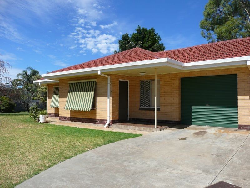 8/114 May Street, Woodville West SA 5011