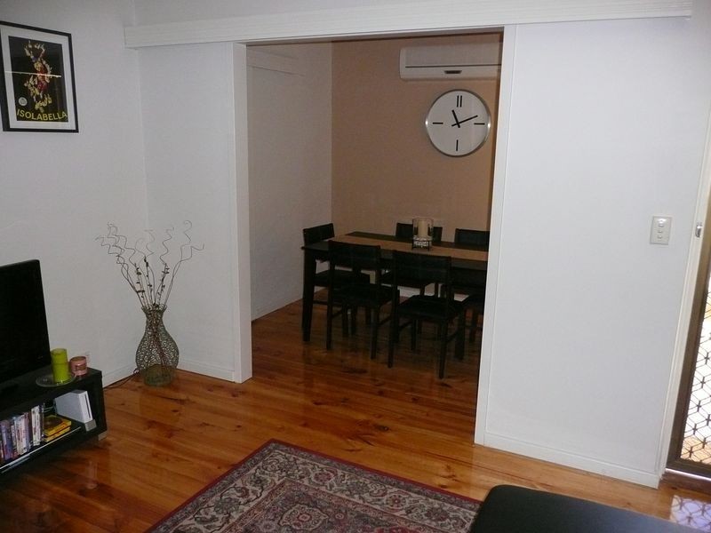 8/114 May Street, Woodville West SA 5011