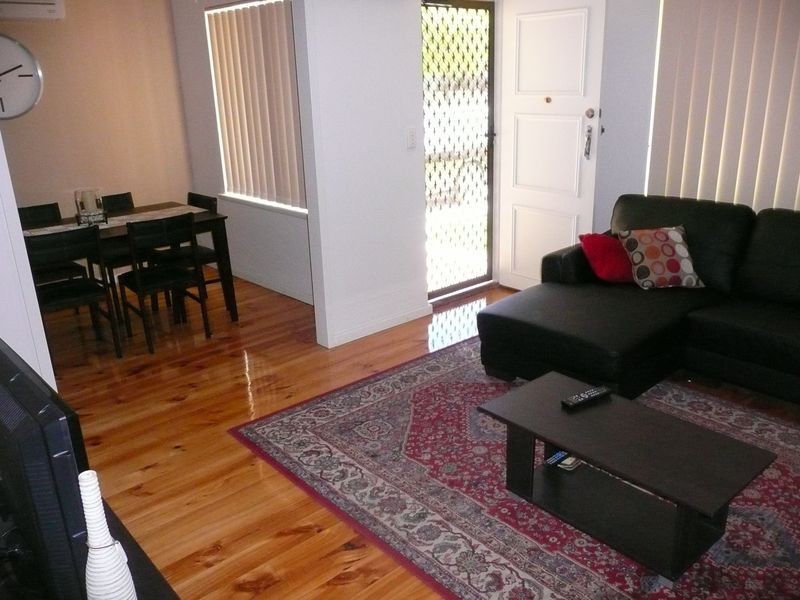 8/114 May Street, Woodville West SA 5011