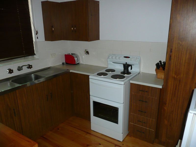 8/114 May Street, Woodville West SA 5011