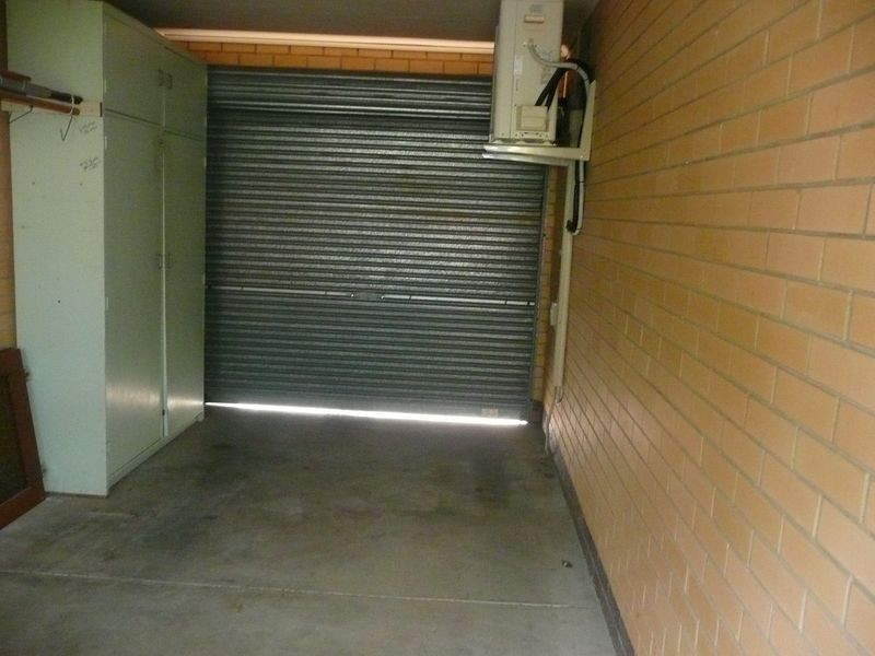 8/114 May Street, Woodville West SA 5011