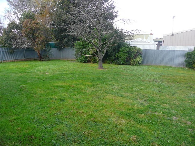 8/114 May Street, Woodville West SA 5011