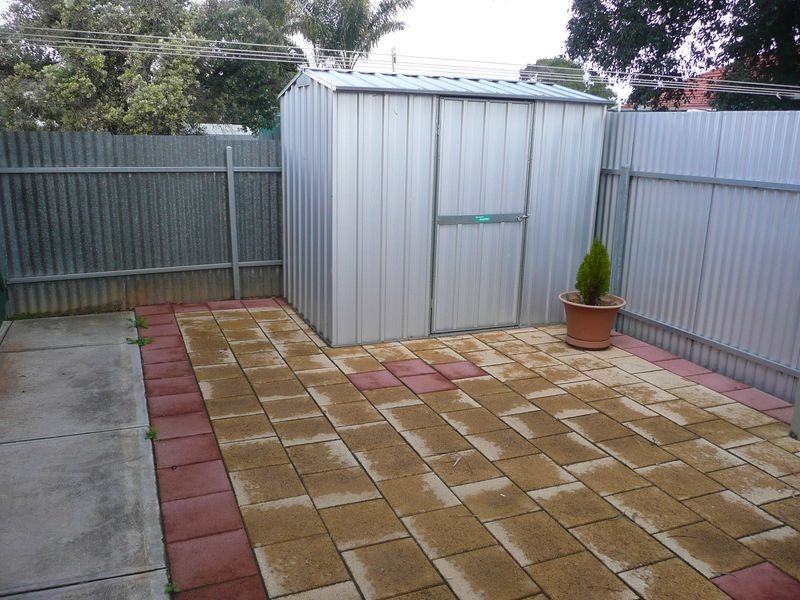 8/114 May Street, Woodville West SA 5011