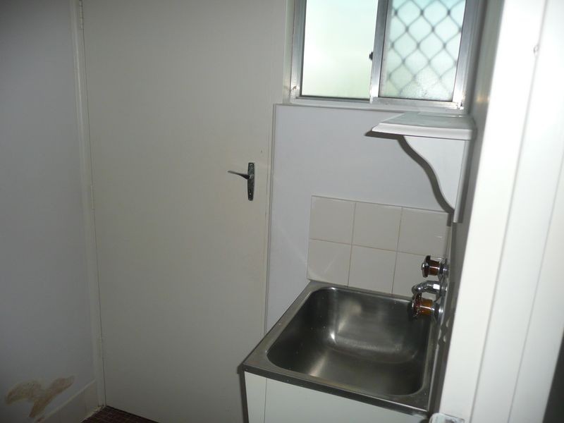 8/114 May Street, Woodville West SA 5011