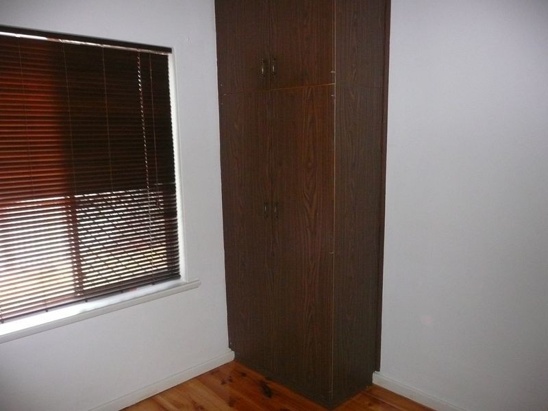 8/114 May Street, Woodville West SA 5011