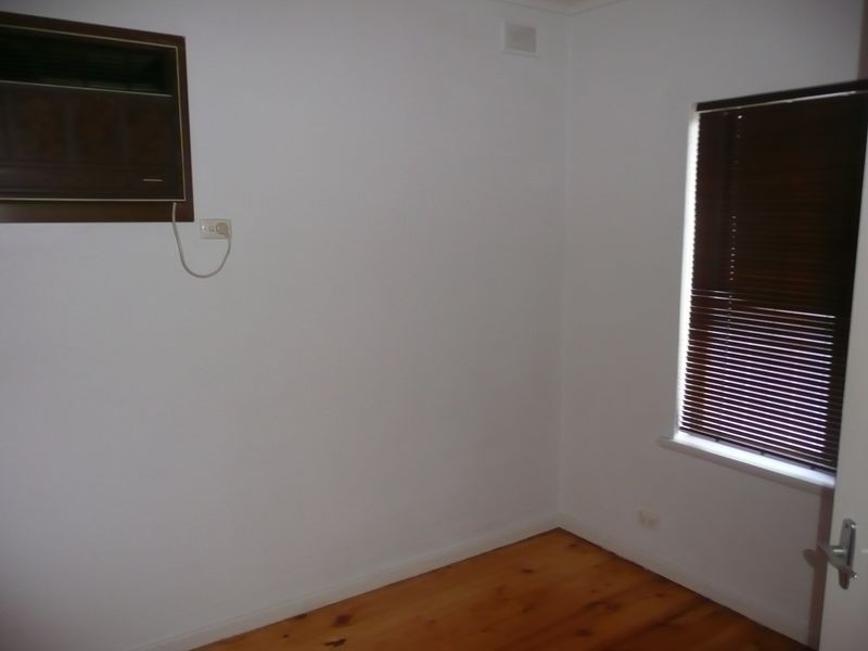 8/114 May Street, Woodville West SA 5011