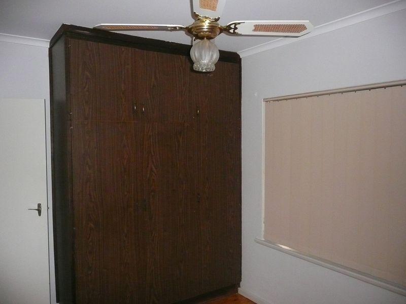 8/114 May Street, Woodville West SA 5011