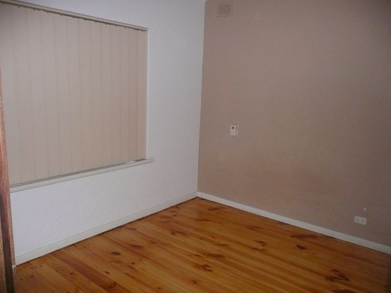 8/114 May Street, Woodville West SA 5011