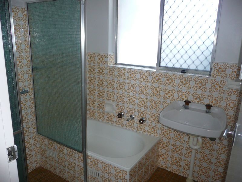 8/114 May Street, Woodville West SA 5011