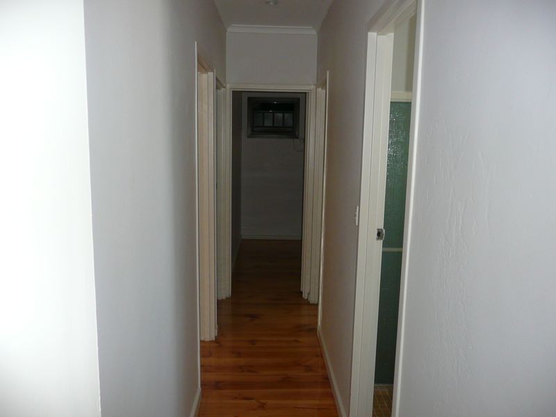 8/114 May Street, Woodville West SA 5011