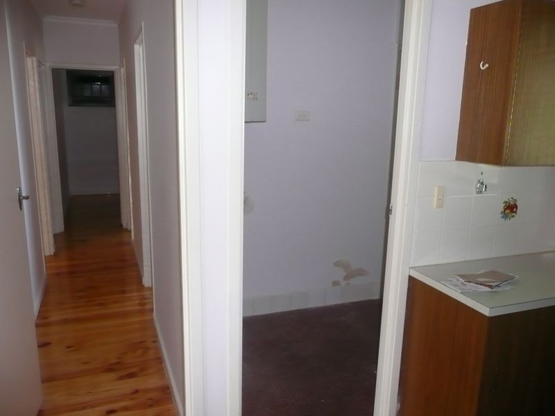 8/114 May Street, Woodville West SA 5011