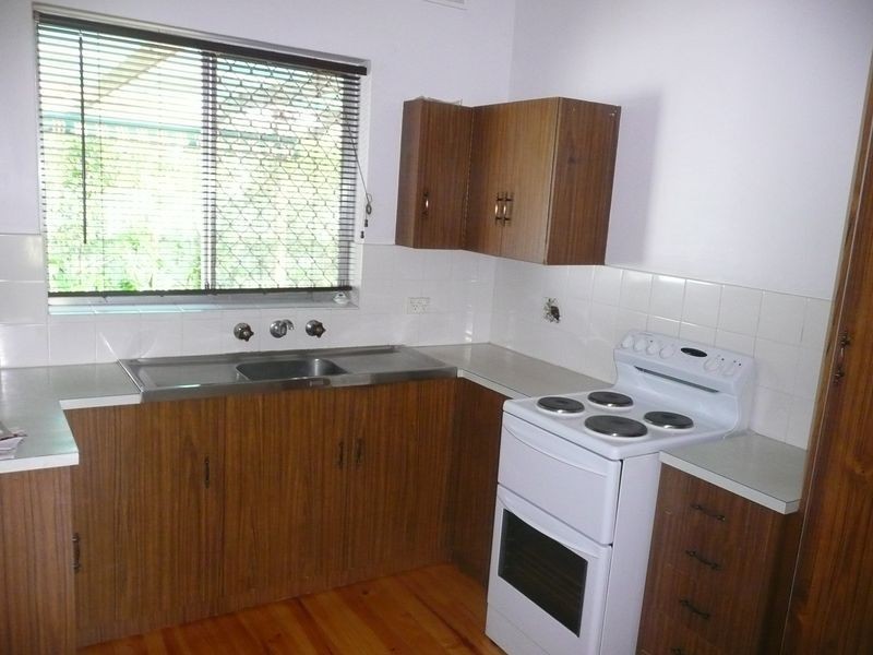 8/114 May Street, Woodville West SA 5011