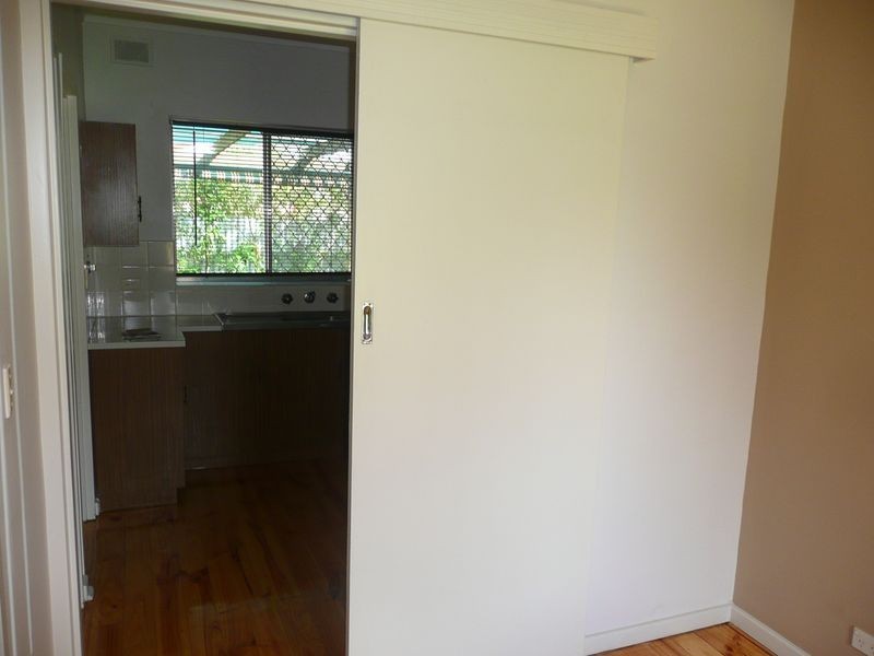 8/114 May Street, Woodville West SA 5011