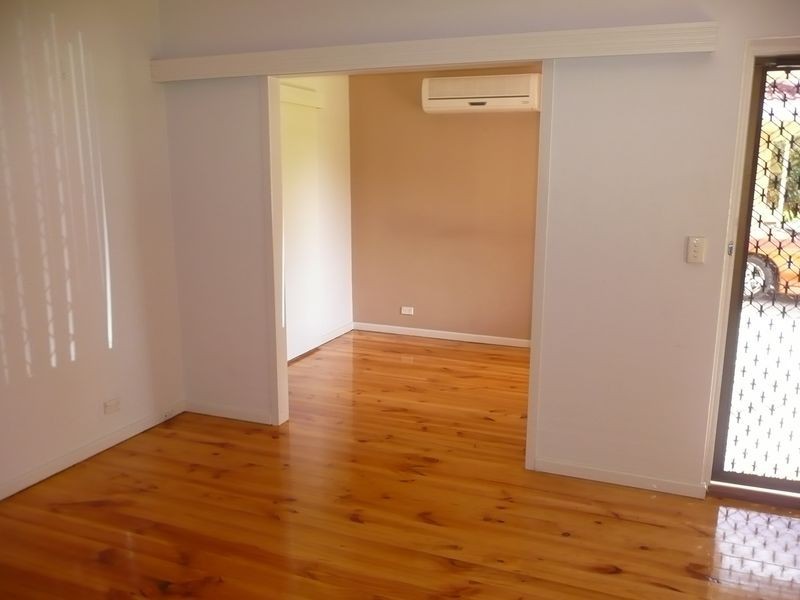 8/114 May Street, Woodville West SA 5011